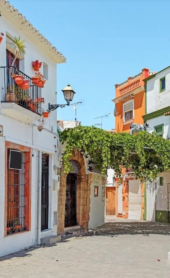 Free property valuation in Denia – Fast online estimate | Javea Property Valuation