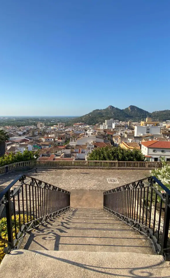 Accurate property valuation in Pedreguer – your online guide