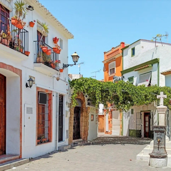 Free property valuation in Denia – Fast online estimate | Javea Property Valuation