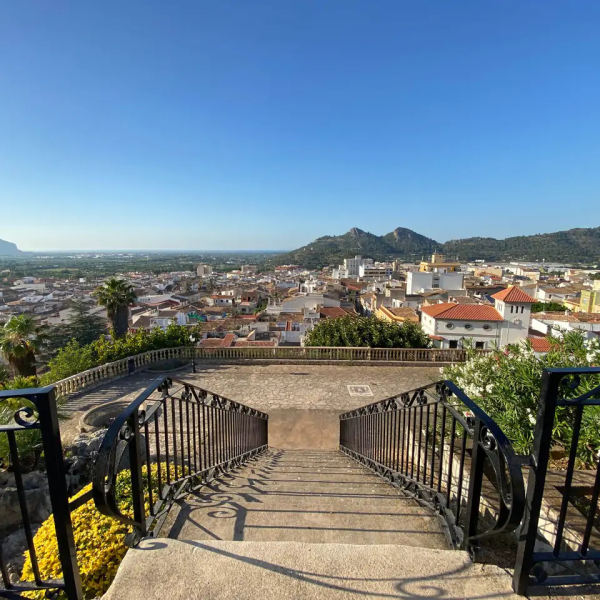 Accurate property valuation in Pedreguer – your online guide